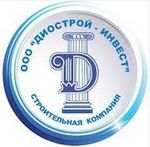 Диострой-Инвест